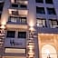 Hematian Hotel By Effy