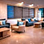 Panorama Amman Hotel