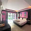 Lavender Hotel Patong, Phuket