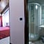 Vald Hotel
