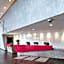 Crowne Plaza Manchester City Centre By IHG