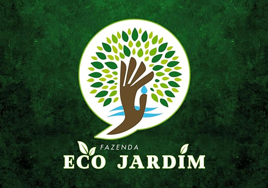 Fazenda Eco-Jardim