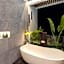 Botanika Estate Private Pool Villa