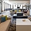Fairfield Inn & Suites by Marriott San Jose North/Silicon Valley