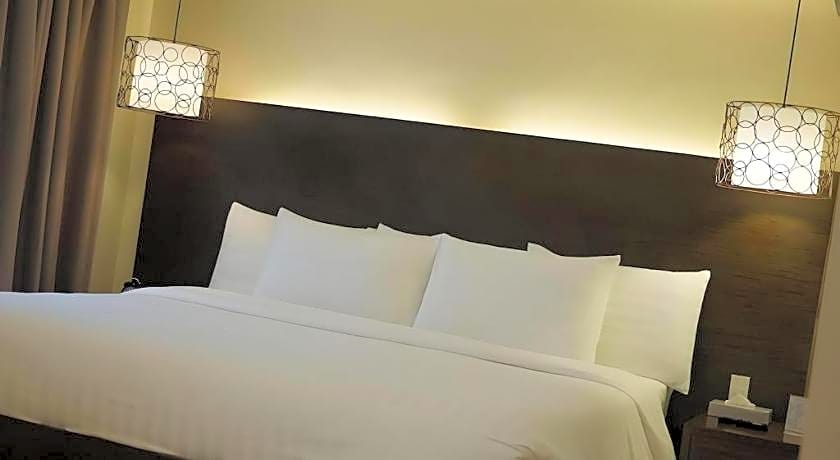 Top Star Hotel