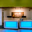 Holiday Inn Express Hotel & Suites Tempe Hotel