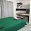 Obelix Apartment