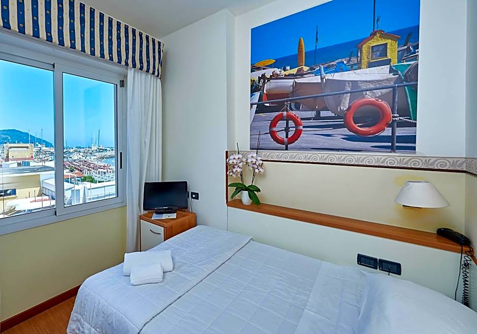 Hotel Croce Di Malta