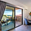 Lilium Luxury Suites