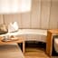 Living & Spa Vitalhotel Edelweiss