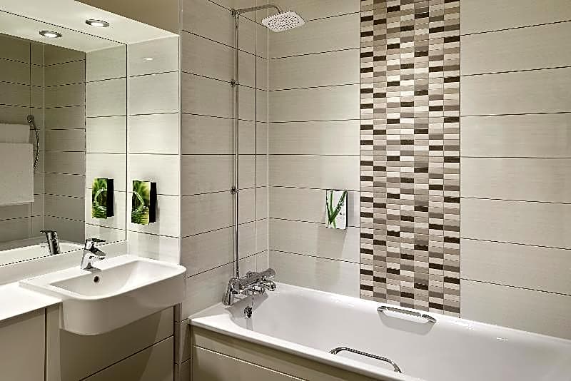 Premier Inn Dover - A20