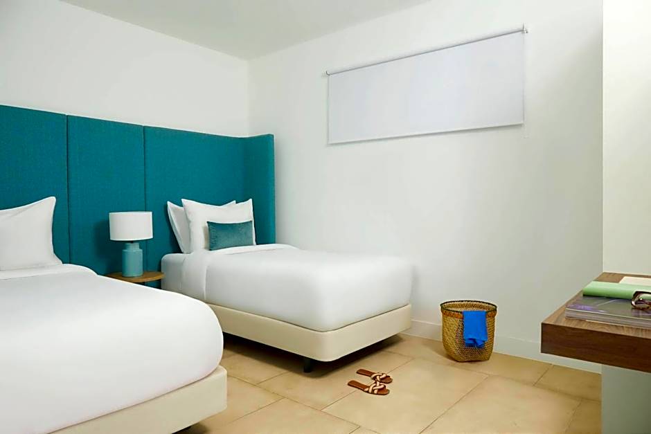 Radisson Blu Aruba