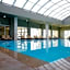 Hotel Riu Tikida Dunas - All inclusive