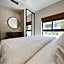 Celino Hotel