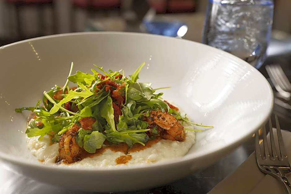 Renaissance by Marriott Fort Lauderdale-Plantation Hotel