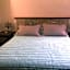 Suites colibri