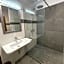 Hotel Regina Suites