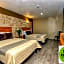 Hotel Mansion del Cantador
