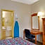 Knights Inn Pine Brook