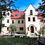 Parkschlößchen Hotel