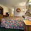 Inn at Atlantic City Hotel & Banquet