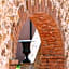 Relais Ciavatta Country Hotel