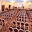 Days Inn & Suites by Wyndham Tallahassee Conf Center I-10