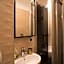 B&B Civico Cinque