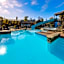 Club Wyndham Wanaka, Trademark Collection by Wyndham