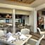 Wyndham Alltra Samana All Inclusive Resort