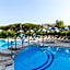 Grand Hotel Gallia