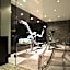 Hotel St Moritz Queenstown - Mgallery Collection