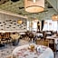 Hotel Aurel Coast