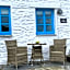 Lugger Hotel ‘A Bespoke Hotel’
