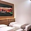 Neotel Hotel City Centre