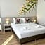 Lueangchan Orchid Hotel
