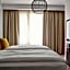 Hotel Mondial AM Dom Cologne - Mgallery Collection