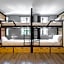 X9Hostel
