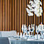 Nobu Hotel Warsaw