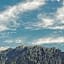 Highland Homestay Kundasang