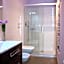 B&B Katerine