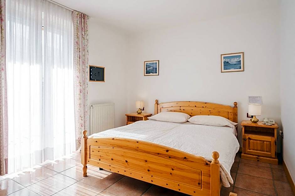 Residence Al Caminetto