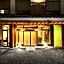 Shima Onsen Toshimaya
