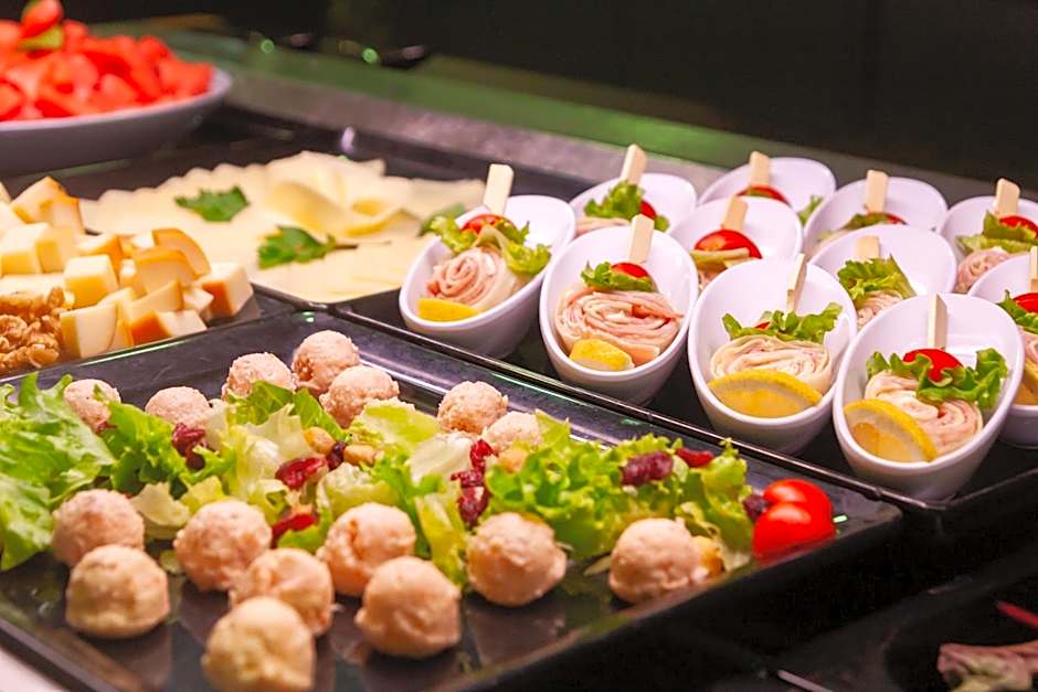 Hotel Toplice - Terme Krka