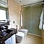 Palladio Hotel Buenos Aires - MGallery Collection