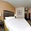 Holiday Inn Express & Suites Globe