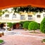 Gran Hotel Benahavis Spa