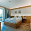 Hotel Kreuzberg Monte Croce
