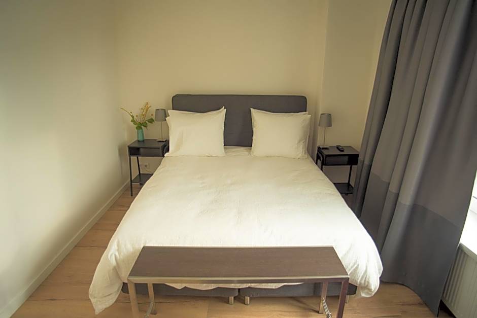 B&B Gabriela Amsterdam