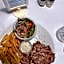 Savoy Hotel & Restaurant